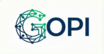 Gopikrishnan P V