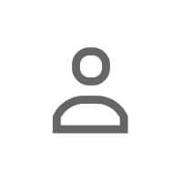 Placeholder User